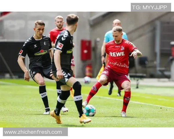 足球巨墙的崛起与挑战解析：如何在现代足球中构建坚不可摧的防线