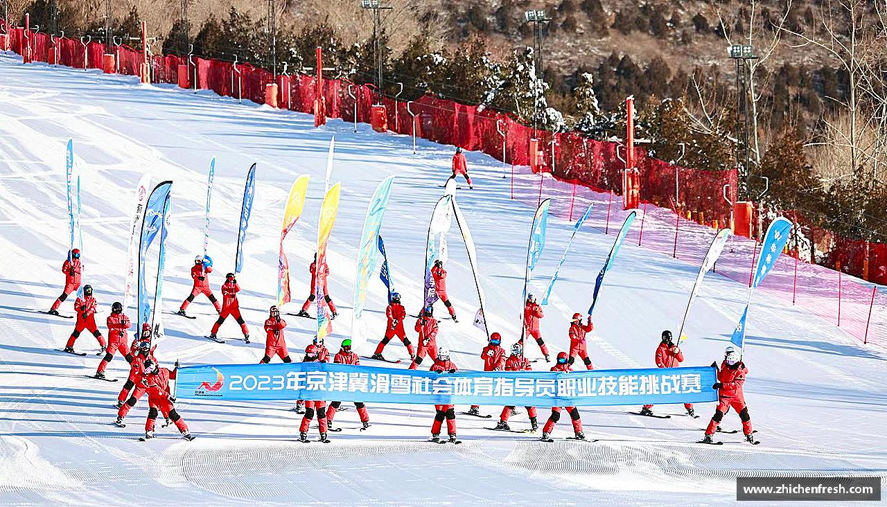 雷火竞技平台热血奔腾，激情无限！